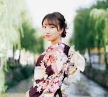 内容整理安排