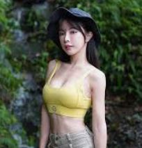 服务承接计划