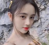 大象传媒官网入口-大象传媒，探索创意与文化的交汇点