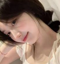 李经理产品页