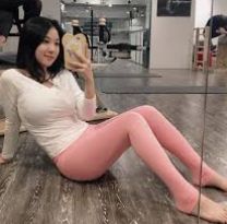 资料配置处理